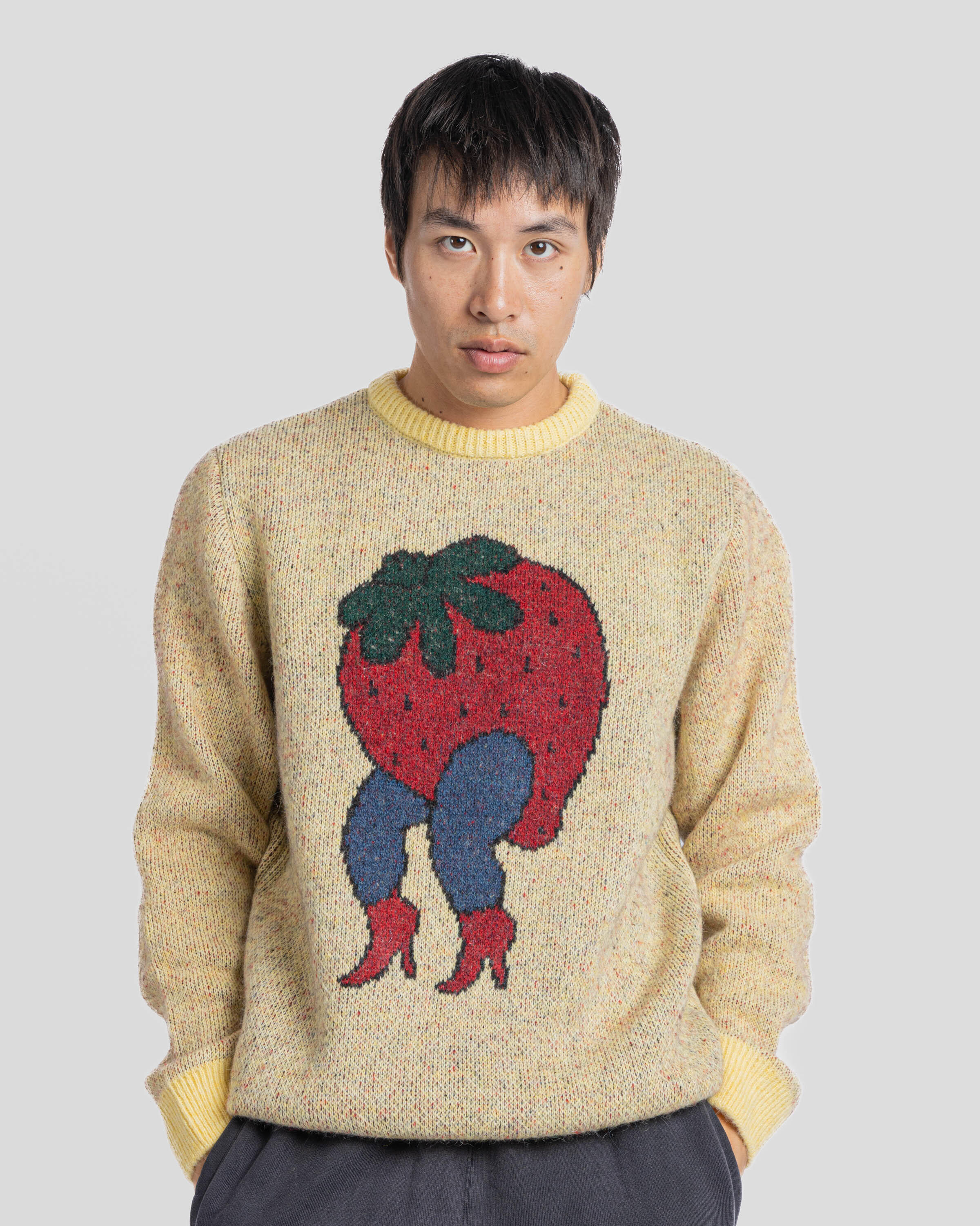 by-parra-stupid-strawberry-